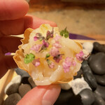 IL TEATRINO DA SALONE - 