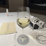 メリメランジュ - 