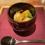 IL TEATRINO DA SALONE - 