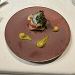 メリメランジュ - 