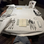 メリメランジュ - 