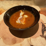 IL TEATRINO DA SALONE - 