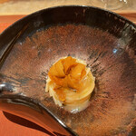 IL TEATRINO DA SALONE - 