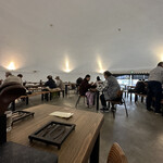 ほうとう不動 東恋路店 - 