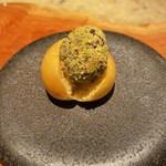 IL TEATRINO DA SALONE - 