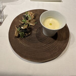 メリメランジュ - 