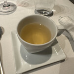 メリメランジュ - 