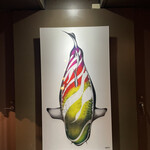 IL TEATRINO DA SALONE - 