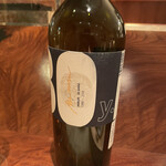 IL TEATRINO DA SALONE - 