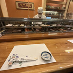 三五郎 下町店 - 