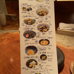 IL TEATRINO DA SALONE - 