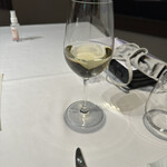 メリメランジュ - 