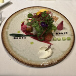 メリメランジュ - 