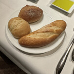 メリメランジュ - 