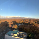 メリメランジュ - 