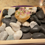 IL TEATRINO DA SALONE - 