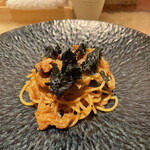 IL TEATRINO DA SALONE - 