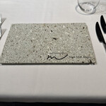 メリメランジュ - 