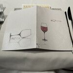 メリメランジュ - 