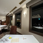 メリメランジュ - 