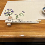 三五郎 下町店 - 