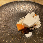 IL TEATRINO DA SALONE - 