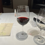 メリメランジュ - 