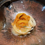 IL TEATRINO DA SALONE - 