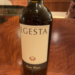 IL TEATRINO DA SALONE - 