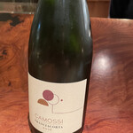 IL TEATRINO DA SALONE - 