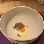 IL TEATRINO DA SALONE - 