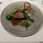 メリメランジュ - 