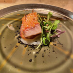 IL TEATRINO DA SALONE - 