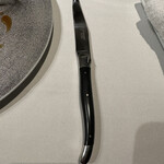 メリメランジュ - 