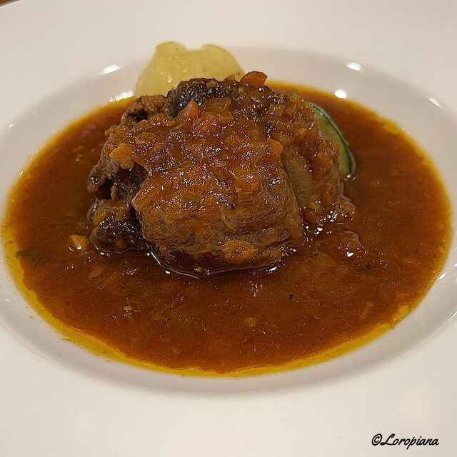 カツヤマ（Ｒｉｓｔｏｒａｎｔｅ　ＫＡＴＵＹＡＭＡ） - 宮古（イタリアン）の写真