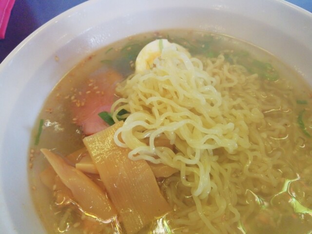 CAFE&BAR AZITO - 宮古（バー）の写真