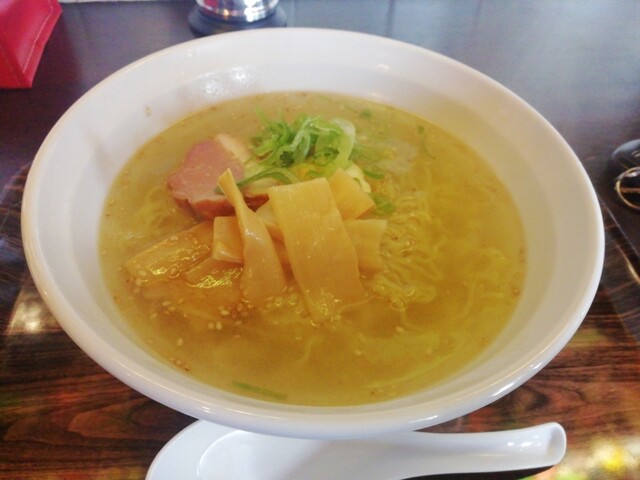 CAFE&BAR AZITO - 宮古（バー）の写真