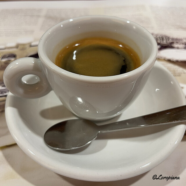 カツヤマ（Ｒｉｓｔｏｒａｎｔｅ　ＫＡＴＵＹＡＭＡ） - 宮古（イタリアン）の写真