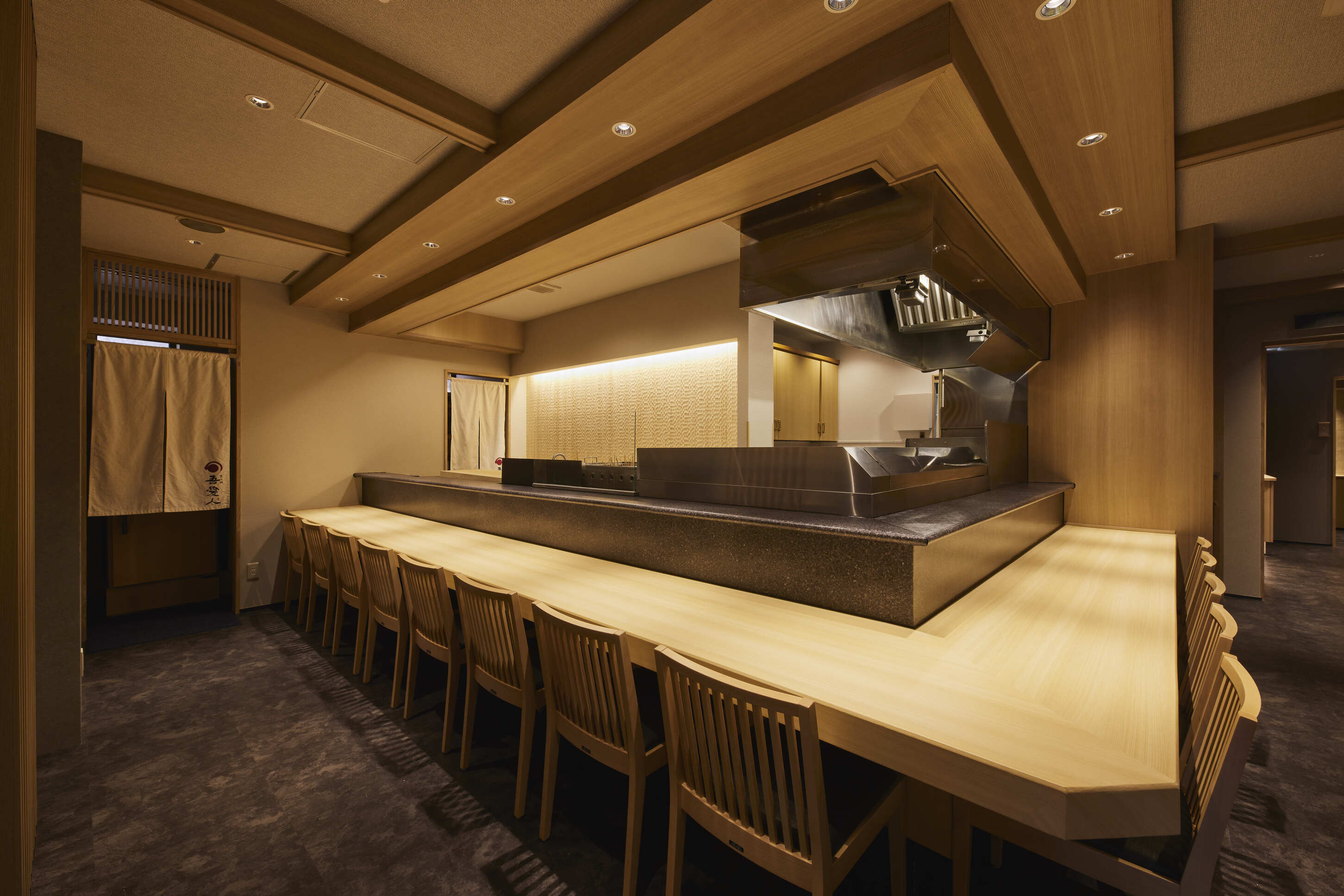 写真 : 吾愛人 文化通り店 （わかな） - 天文館通/居酒屋 | 食べログ