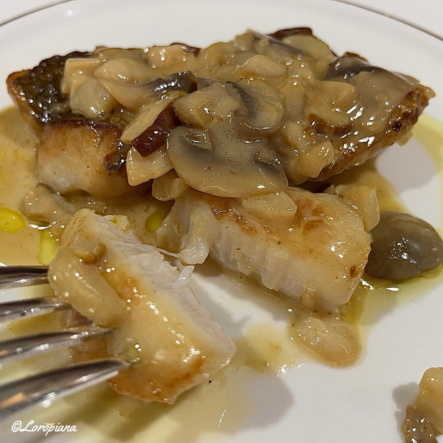 カツヤマ（Ｒｉｓｔｏｒａｎｔｅ　ＫＡＴＵＹＡＭＡ） - 宮古（イタリアン）の写真