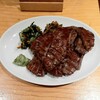 牛タン焼専門店 司　 西口名掛丁店