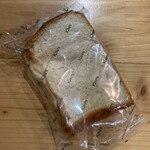 パン工房 カワ - 料理写真: