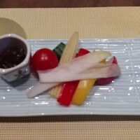 おだし 恵比寿店 - 