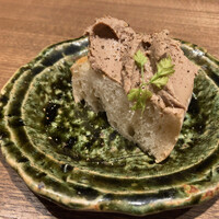 炭火焼鳥 とり将 - 