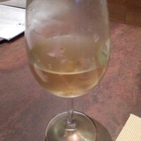 おだし 恵比寿店 - 