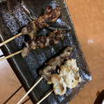 Taishuu Izakaya Yoshitsune - 