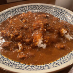 カレーハウスジャズ - 