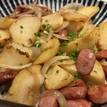 大金星総本店 門前仲町店 - 