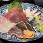 大金星総本店 門前仲町店 - 