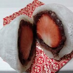 あづ木 - 料理写真: